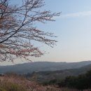 우가산 유포봉수대 이미지