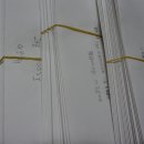 신학초교 이미지