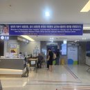 서울필병원 이미지