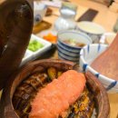 덕화명가 이미지