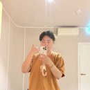 이태원제일한의원 | 서울 마사지 추천 한남동 마사지 '회복되는 공간' 후기, 연예인 단골샵 이유 있다💆‍♀️✨(+내픽은 하선생님)