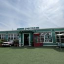 바다정원 속초카페거리 본점 이미지