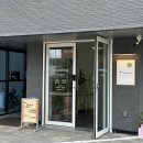 전주 새솔유치원 | 전주 에코시티 신상 브런치 카페 앱트 ABT