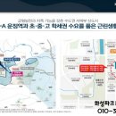 자이 공인중개사사무소 이미지