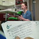 금잔디한복