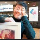 미르유통 이미지