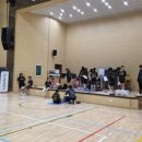 능주중학교 이미지