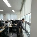 동선빌딩 이미지