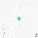 논산시 은진면 더큰사랑요양원 이미지