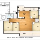 팔판마을4단지 대우푸르지오 이미지