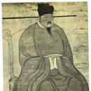 가고당