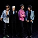 【 팔인치음악메일 】 ♡*그대여 지금 힘이 드시나요 *♡ As Tears Go By / Rolling Stones 이미지