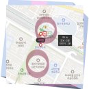 (주)신일건영 | 후곡마을 10단지 임광 아파트 알아보기(재건축 호재, 학군)