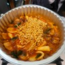 송정2길 | [천안 풍세면] 천안물놀이 풍세관광농원 오두막플러스4 이용 후기