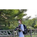 투어로그