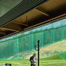 소호골프클럽 이미지