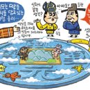 동전 이미지