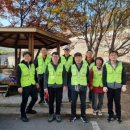 스타트공부방 이미지