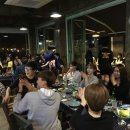 이런PC하우스 이미지