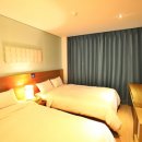 라메르관광호텔 이미지