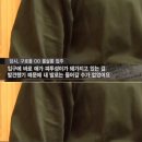 샛별당구장 이미지