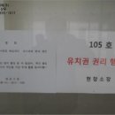 중앙동141 이미지