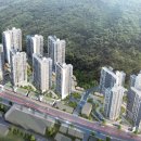 신기공인중개사사무소 이미지