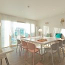 감성별장 이미지