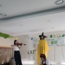 서리풀육아지원센터 이미지