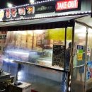 GS25 수유점 이미지