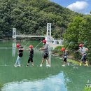 진천군청소년수련원 이미지