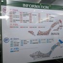 더 센트럴 명품 세탁 | 송도신발수선, 프라다 로퍼 명품신발 밑창보강으로 새 생명 불어넣기