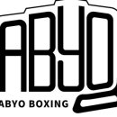 아비요복싱(ABYO BOXING) 이미지
