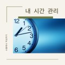 지경소 이미지