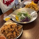 은하닭집 이미지