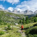 gc-camera-034 이미지