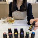 일랑일랑 헤어 이미지