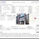 (주)메디씨앤디 이미지