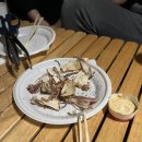 장암교 화장실 이미지