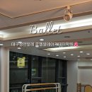 로엘발레아카데미학원 이미지