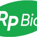 (주)대한정보 이미지