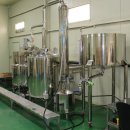 서암농장 이미지