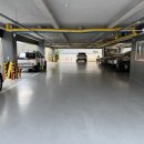 울산 강일웅동물메디컬센터 이미지