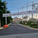 세종시 골프연습장(닥장? or 인도어?) 마임골프클럽 로컬후기