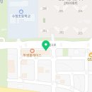 파리바게뜨당진수청호반점