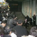 충무로역 이미지