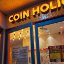 캐치홀릭 | 죽전역 근처 신상 코인노래방 코인홀릭 대구죽전장기점 방문후기