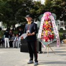 (주)우리들여행사 이미지