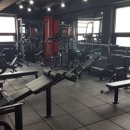 DN 휘트니스 이미지