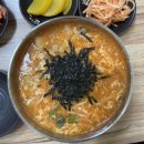 승승멸치국수 | 승승멸치칼국수
